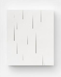 paper arts | paper sculpture