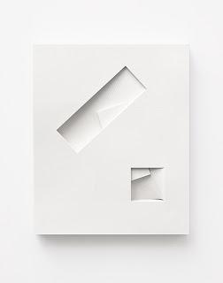 paper arts | paper sculpture