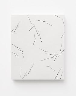 paper arts | paper sculpture