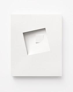 paper arts | paper sculpture