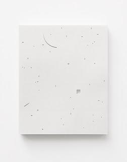 paper arts | paper sculpture