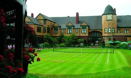Newport_Tennis_Hall_of_Fame