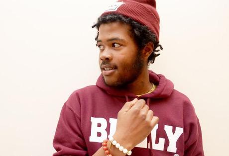 533827 308909425875337 720134716 n Capital STEEZ   KING STEELO