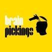 Brain Pickings by maria Popova