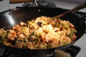 Pork-Fried-Rice-on-the-Grill-024-300x200