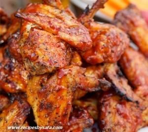 Chili-Spiced-Chicken-Wings