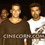 ramcharan-salman-khan-photos-hyderabad-rfc-shooting-spot-pictures-images-stills-gallery