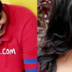 pawan-kalyan-trivikram-samantha-pics-leaked-photos-wallpapers-recent-stills