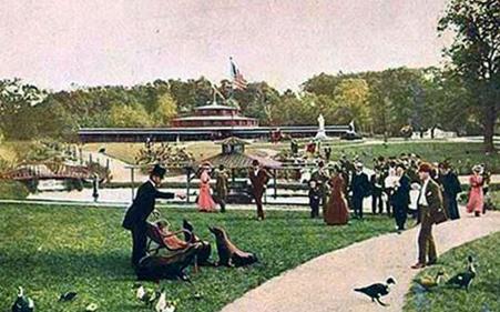 Longfellow-historic1color