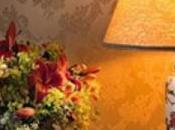 Superstition?/Old Wives Tales?