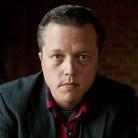 Jason Isbell's new album is called Southeastern.