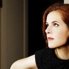 Neko Case