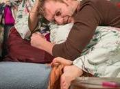 Review: Belleville (Steppenwolf Theatre)