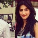 allu-arjun-race-gurram-shruthi-haasan-leaked-stills-pics-photos-images-gallery-1st-look-on-location-photos-videos-3