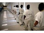 California Prisons Sterilized Female Inmates Without Approval