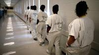 California Prisons Sterilized Female Inmates Without Approval