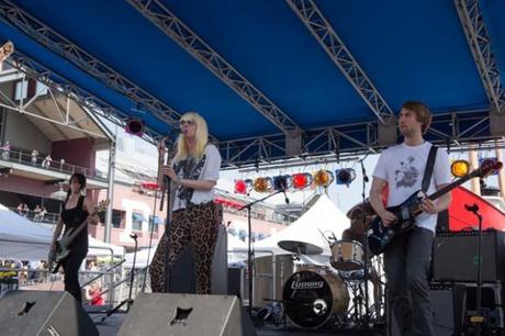 white lung 4knots 11 620x413 4KNOTS 2013 RECAP