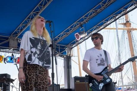 white lung 4knots 5 620x413 4KNOTS 2013 RECAP