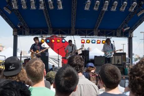 parquet courts 4knots 5 620x413 4KNOTS 2013 RECAP