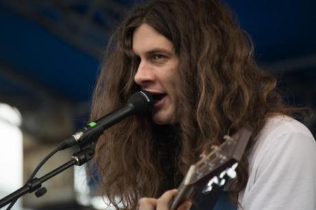 kurt vile 4knots 21 620x413 4KNOTS 2013 RECAP