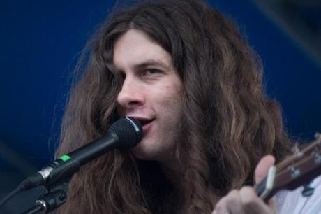 kurt vile 4knots 61 620x413 4KNOTS 2013 RECAP