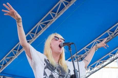 white lung 4knots 7 620x413 4KNOTS 2013 RECAP