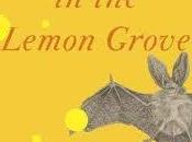 Short Story Challenge Vampires Lemon Grove, Karen Russell from Collection Grove