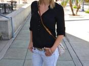 Strange Things Foot Circle