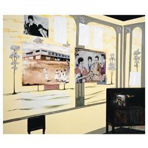 Beck I Wont Be Long artworks 000051957766 w8suga crop 1 300x300 Beck I Wont Be Long