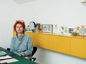 Fascinating Dwell Profiles