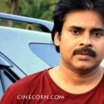 pawan-kalyan-trivikram-srinivas-samantha-new-pics-photos-leaked-images