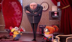 Despicable-Me-2-trailer1