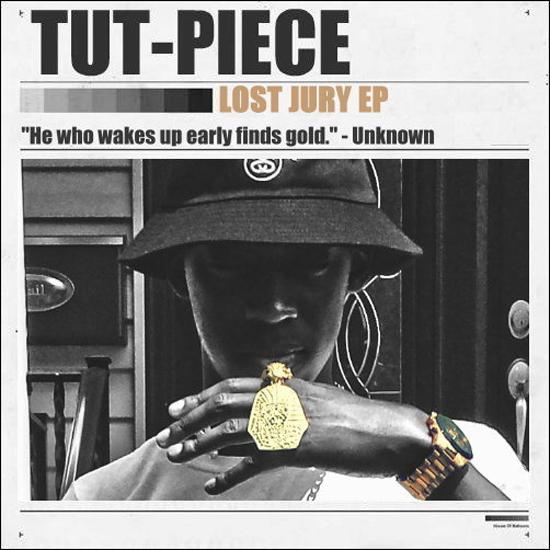 tut_piece_lost_jury