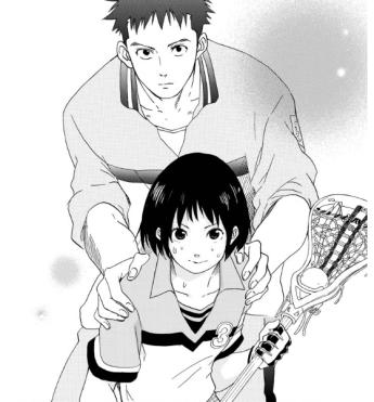 Cross Manage Chapter 40