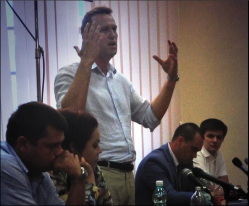 Navalny Alexi court a