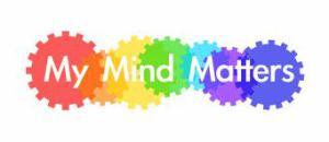 my mind matters logo