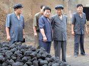 DPRK Premier Visits Hwanghae Iron Steel Complex