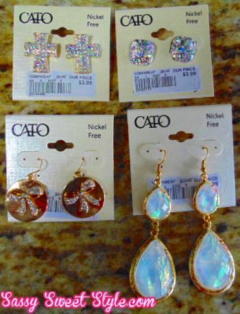 cato-earrings