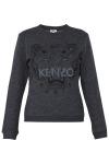 Kenzo’s Pre-AW’13 In-store & on Boutique1.com