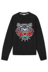 Kenzo’s Pre-AW’13 In-store & on Boutique1.com