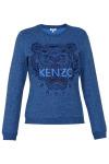 Kenzo’s Pre-AW’13 In-store & on Boutique1.com