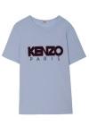 Kenzo’s Pre-AW’13 In-store & on Boutique1.com