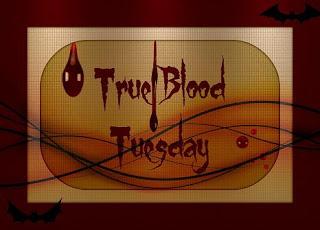 True Blood Tuesday: At Last