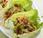 Weight Loss Recipe: Chinese Turkey Lettuce Wraps
