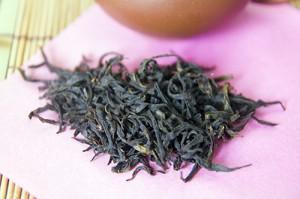 7 Things you ought to Know about Oolong Tea