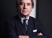 Q&amp;A with Cornue President Xavier Dupuy