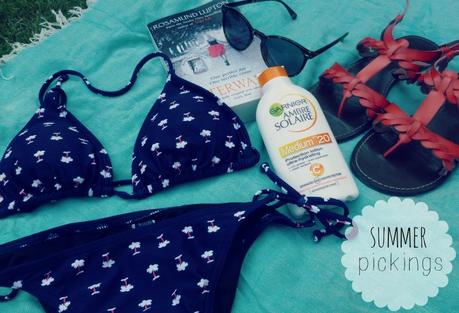 waiting to exhale waiting to exhale