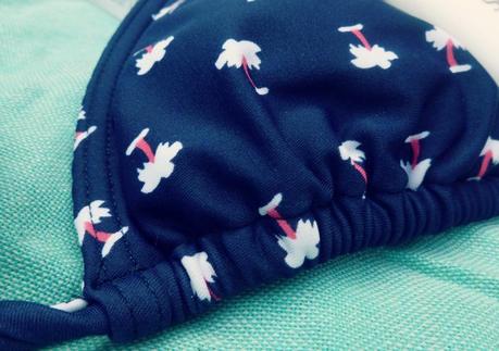 waiting to exhale waiting to exhale