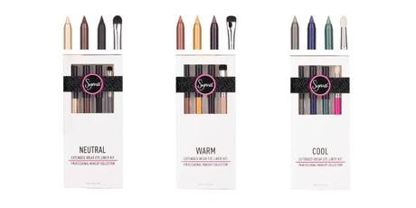 eyeliner_launch02