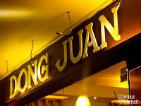 Dong Juan